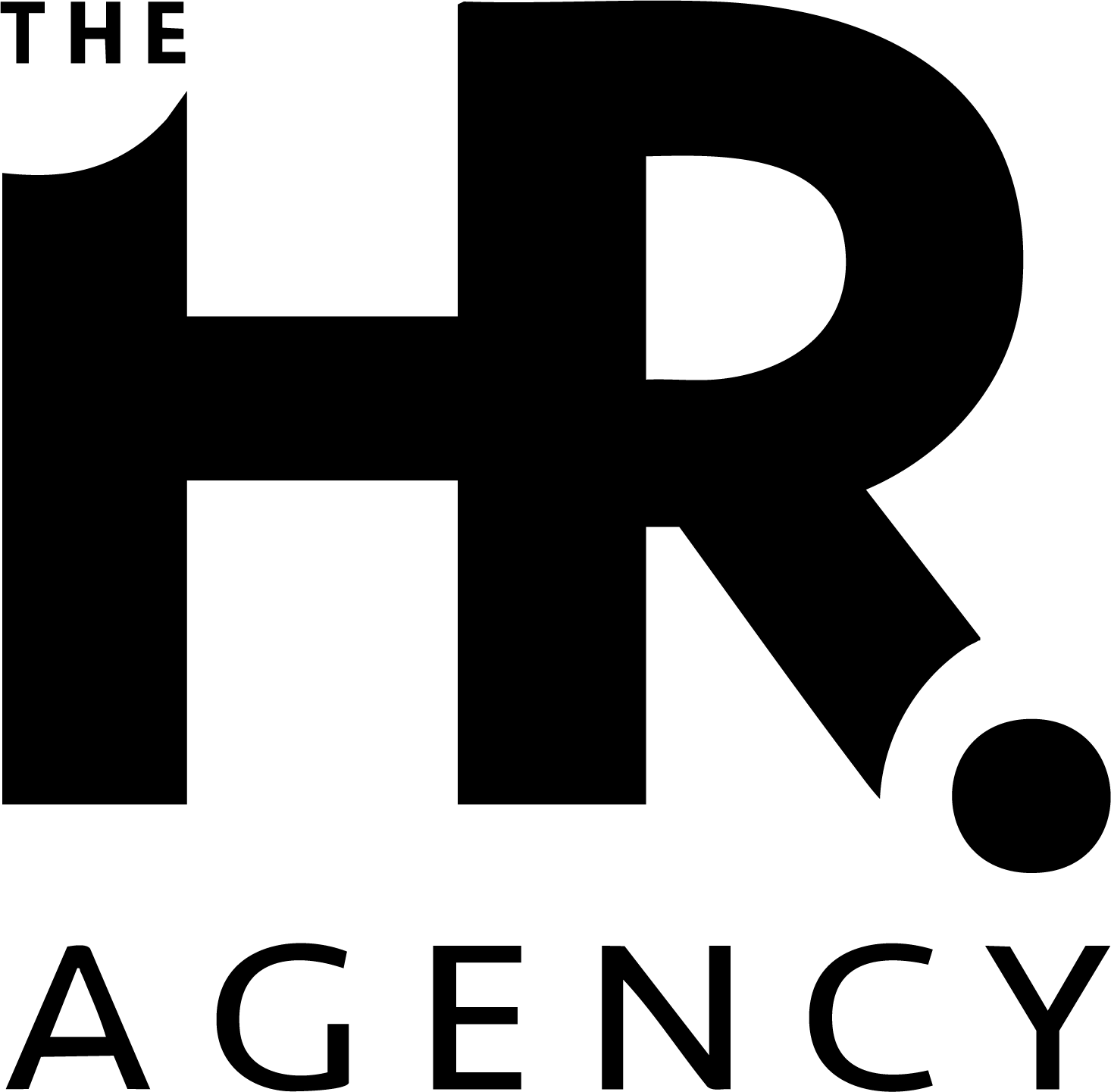 Logo THA.3 (1)